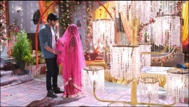 Meet - 17th July 2023